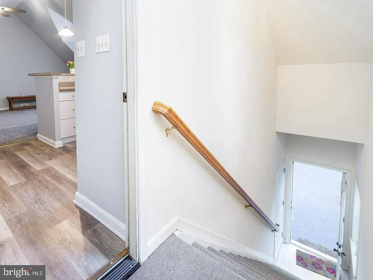 1 bed, 1.0 bath, 900 sqft, $2,100 — Photo 4