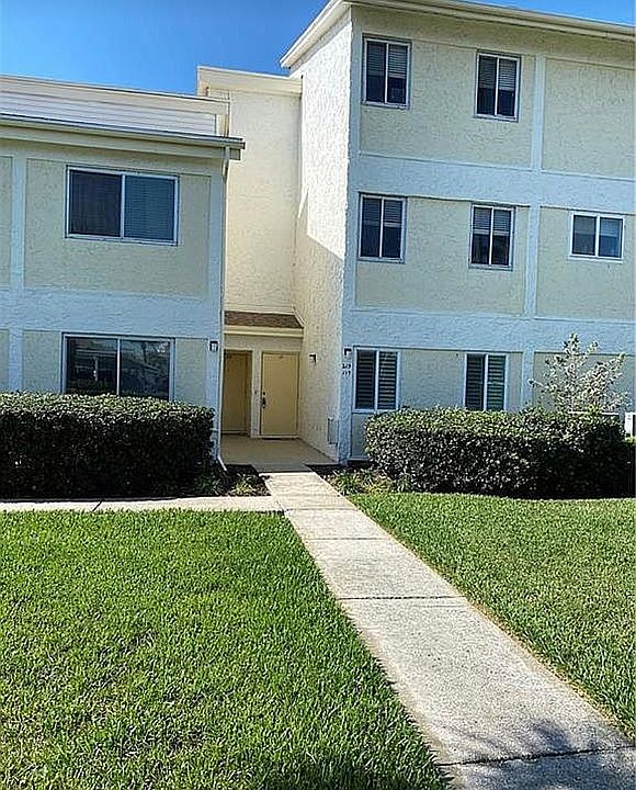 1st image of 1451 Gulf Blvd APT 119