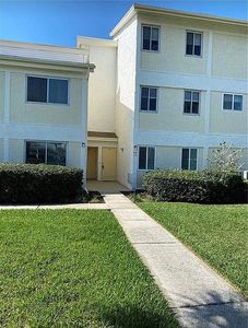 1451 Gulf Blvd APT 119, Clearwater, FL, 33767