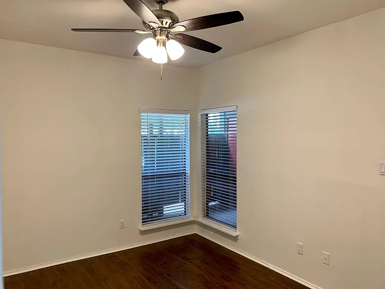 2025 Augusta Dr #203 — Photo 10