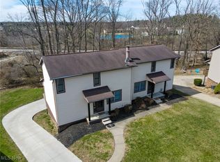 5025-5027 Johnnycake Rdg NE, Canton, OH 44705