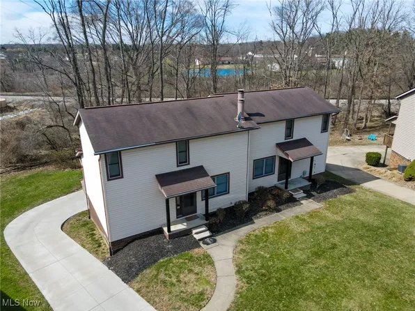 5025-5027 Johnnycake Rdg NE, Canton, OH 44705
