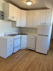 Rented by Time Equities, Inc.