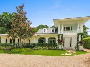 610 NW 7th Ave, Boca Raton, FL 33486