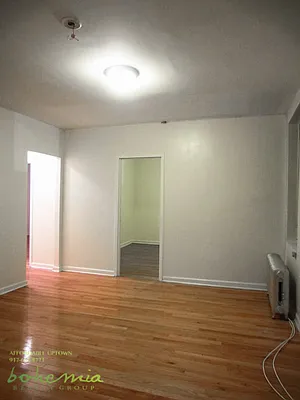 Rented by Bohemia Realty Group | media 32