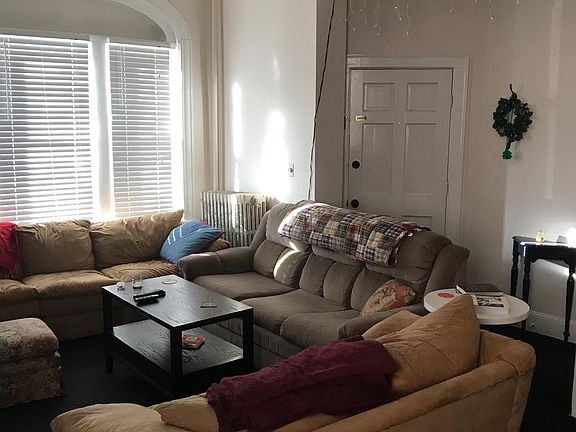 3rd image of 315 N Shields Ave APT 1