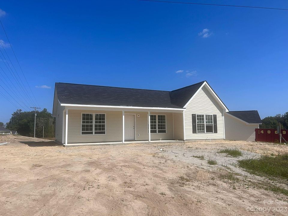 111 Fir St 1, Pageland, SC 29728 MLS 4017577 Zillow