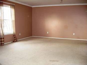 3rd image of 190 Princeton Dr #1