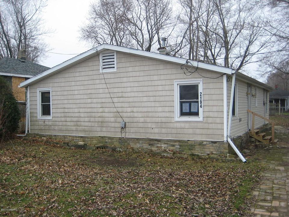 1st image of 2194 Berg Ave