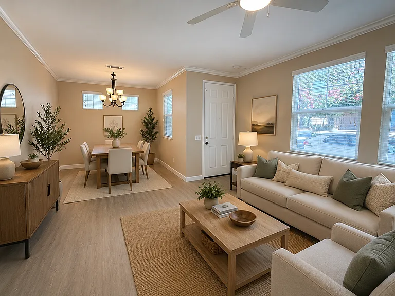 3329 Hatten Ln — Photo 3