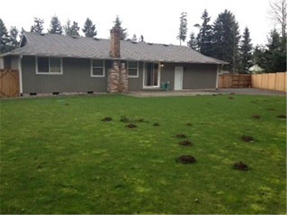 4th image of 11924 153rd Street Ct E