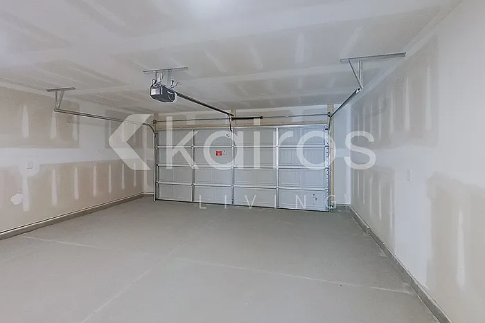 132 George Oxford Dr — Photo 18