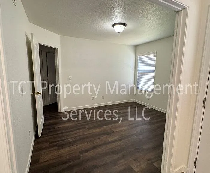 9317 E Olla Ave — Photo 7