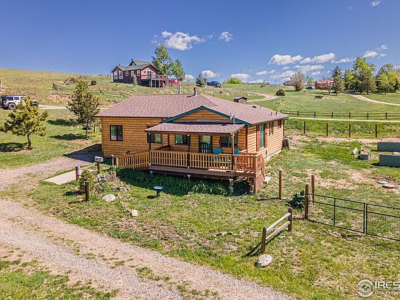 5th image of 519 Palisade Mountain Dr