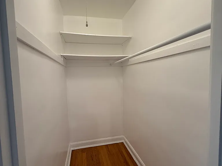 4859 N Kenneth Ave #3 — Photo 10