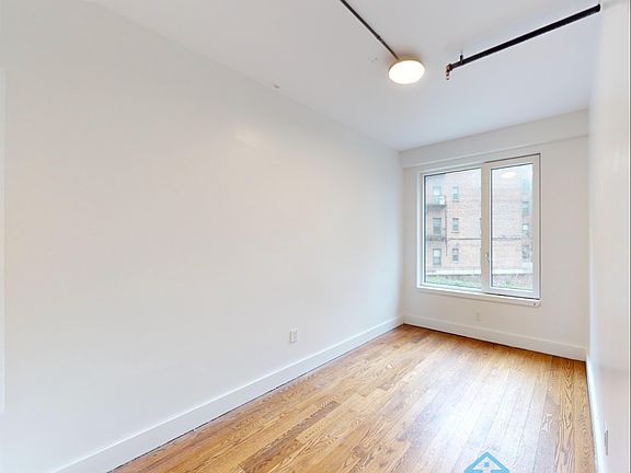 5th image of 1806 Ocean Ave APT 2D
