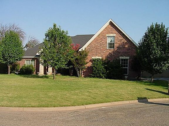 4th image of 3294 Woodhollow Cir