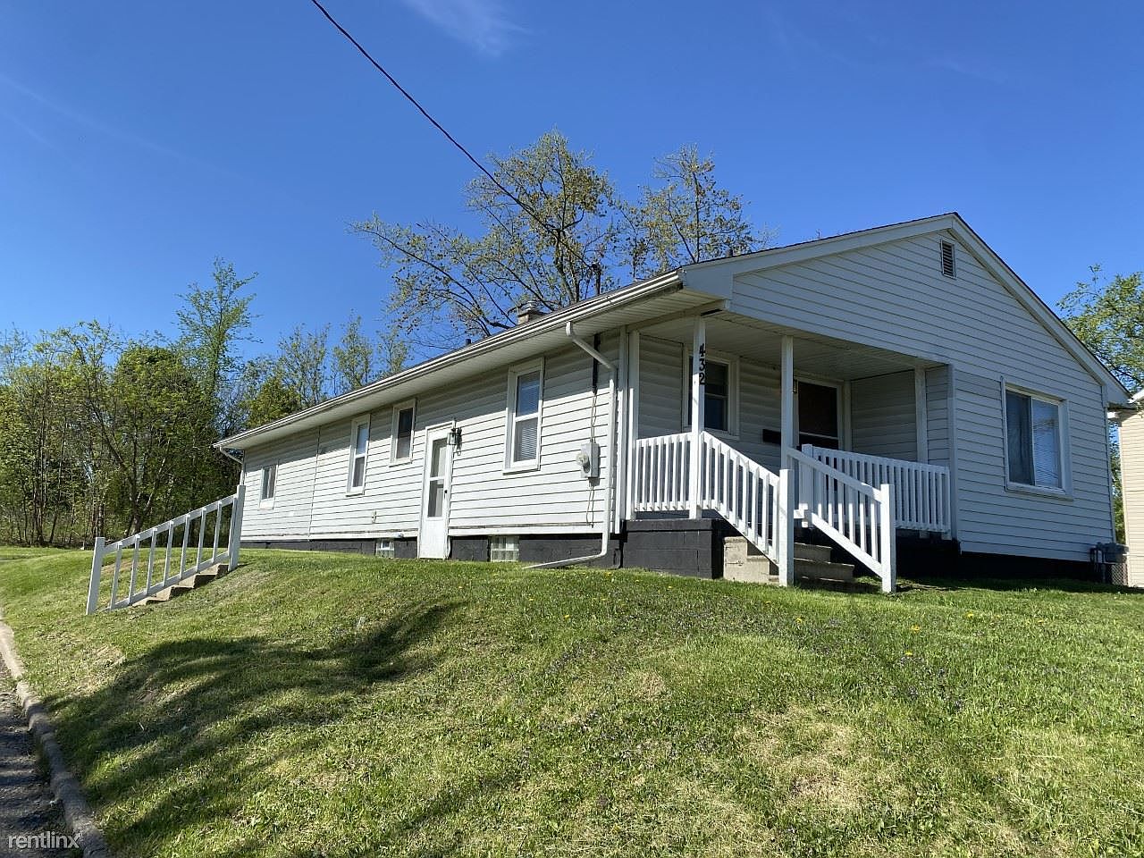 432 Raeburn St, Pontiac, MI 48342 Zillow