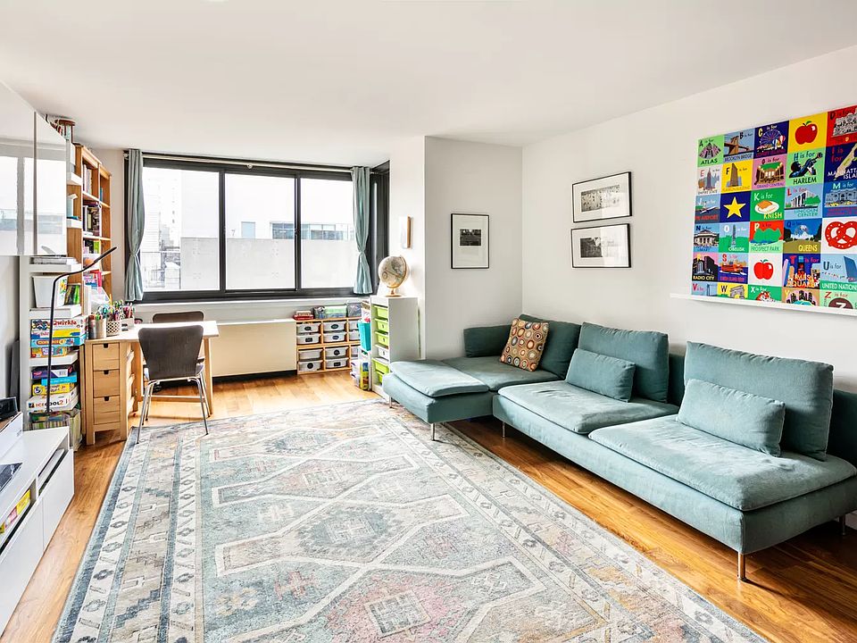 1st image of 515 E 72nd St APT 16F