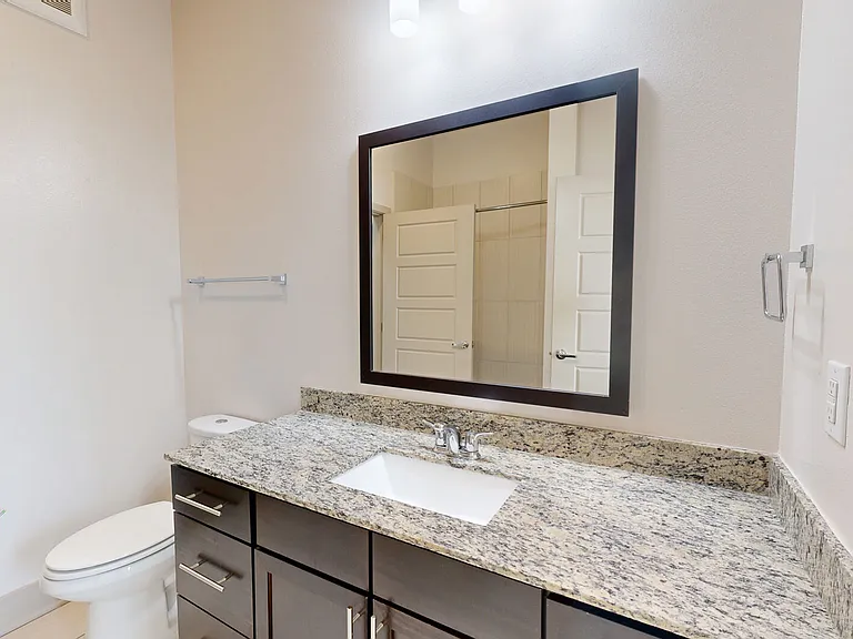 The Flats at Palisades — Photo 56