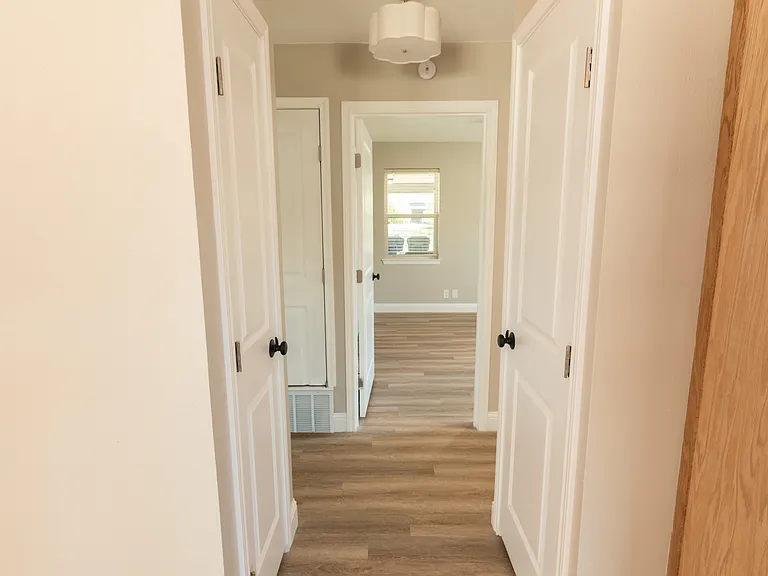 602 N Morris St #B — Photo 14