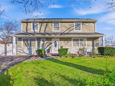 87 Root Avenue, Central Islip, NY, 11722