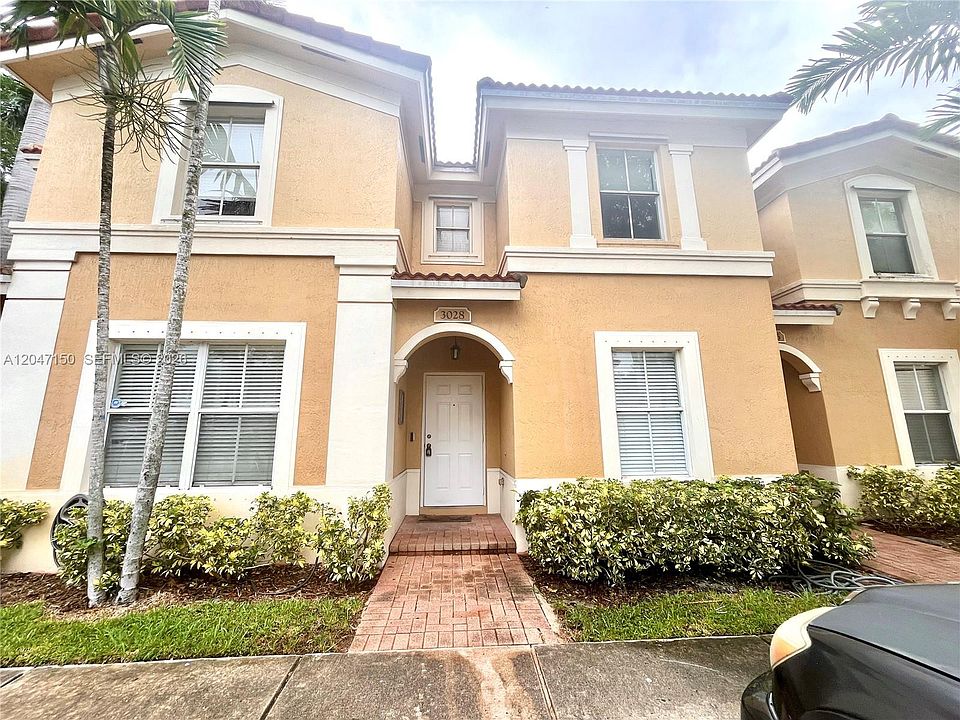 1st image of 3028 SW 129th Ter #120