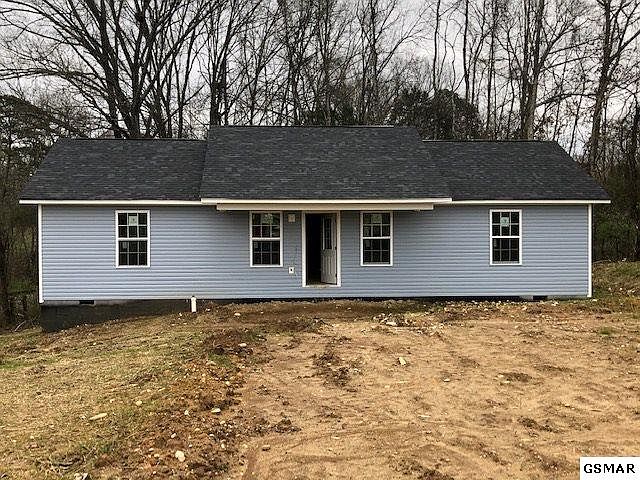 1st image of LOT 111 Dee Dee Ct