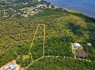 26 Preserve Ln, Mandeville, LA 70471