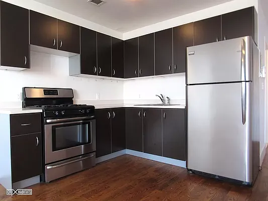 Rented by Corcoran | media 2