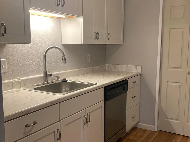 7132 S Bryant St #216 — Photo 6