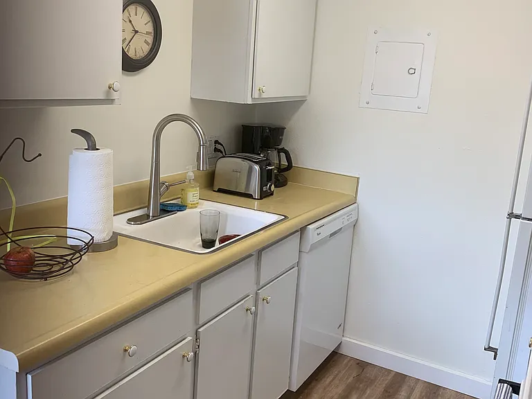 3313 Madison Ave — Photo 26
