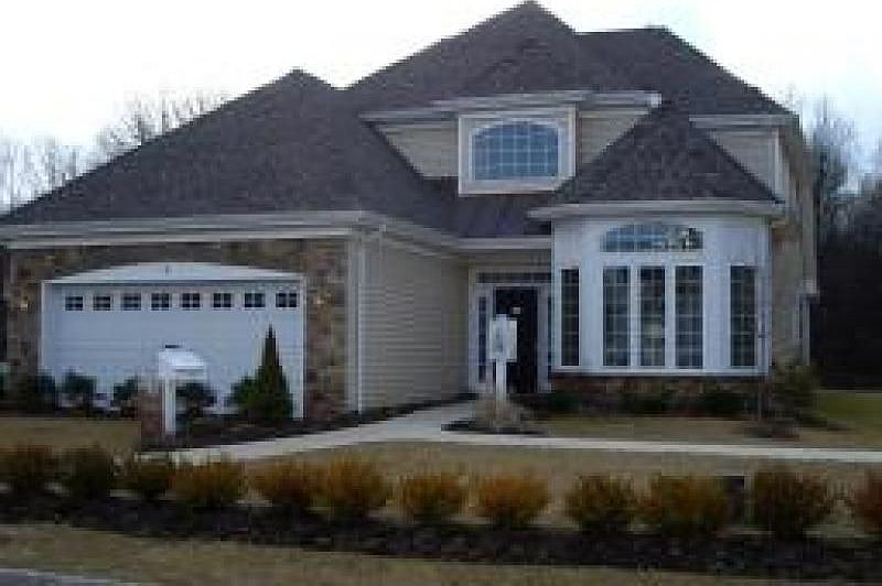1st image of 29 Schindler Ct