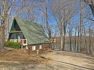 749 Mystic View Rd, Monticello, KY 42633