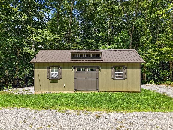 3rd image of 5696 Eagles Cove Rd