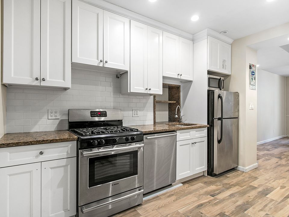1st image of 528 E 5th St #2A