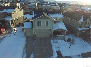 4442 Applecrest Cir, Castle Rock, CO 80109