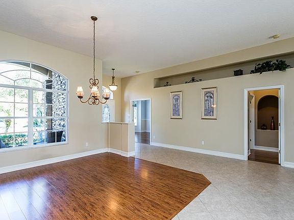 3rd image of 1301 Marble Crest Way