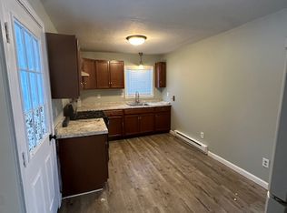 293 Stafford St #1, Worcester, MA 01603