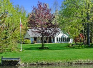 4530 Golden Rd, Mc Kean, PA 16426