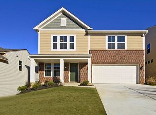 114 Pine Cliff Cir, Birmingham, AL 35226