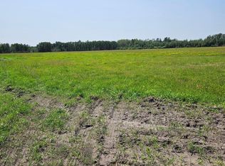 130th St, Karlstad, MN 56732