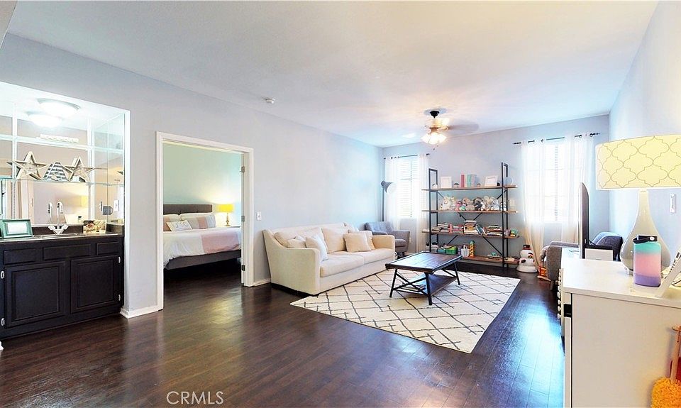 19029 Nordhoff St UNIT 110, Northridge, CA 91324 Zillow