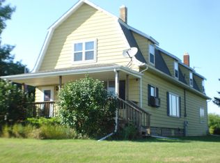 2324 Sth 147 W, Mishicot, WI 54228