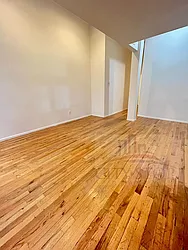 Rented by City Stop Realty