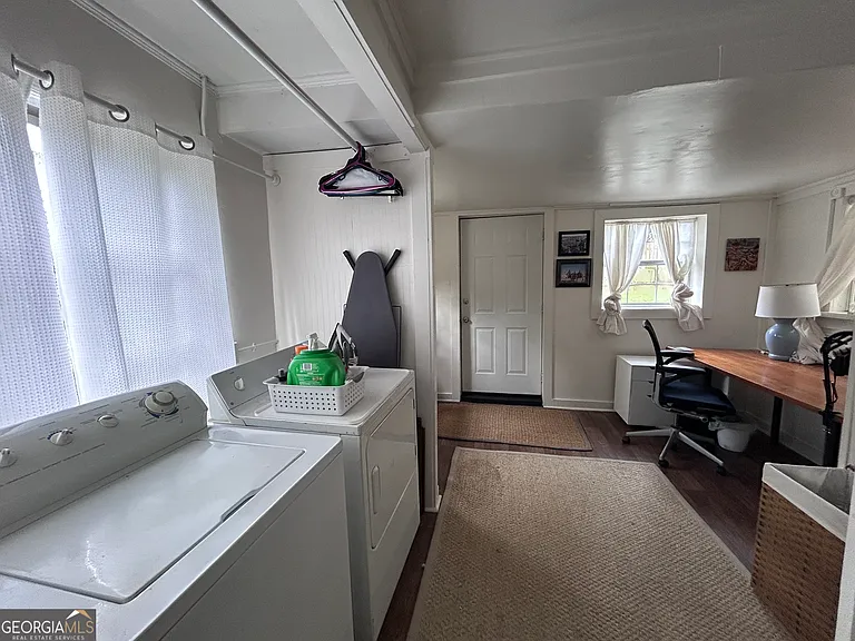 601 Heard Ave — Photo 45