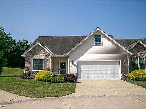 2nd image of 8873 Ashlyn Ct