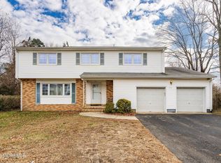 1474 14th Street, Lakewood, NJ 08701