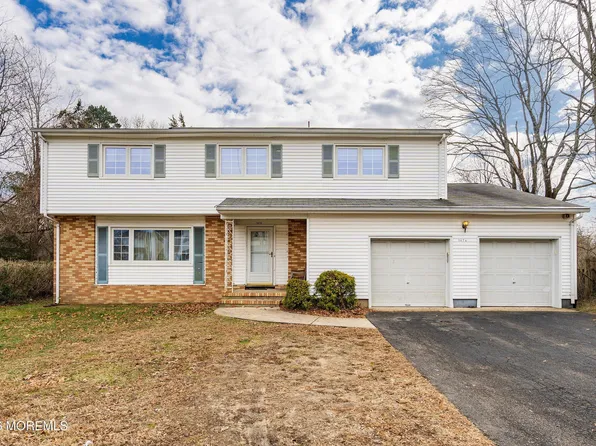 1474 14th Street, Lakewood, NJ 08701