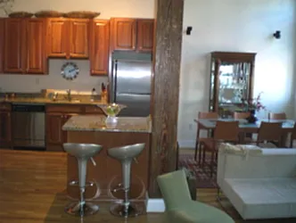Sold by Hudson Place Realty